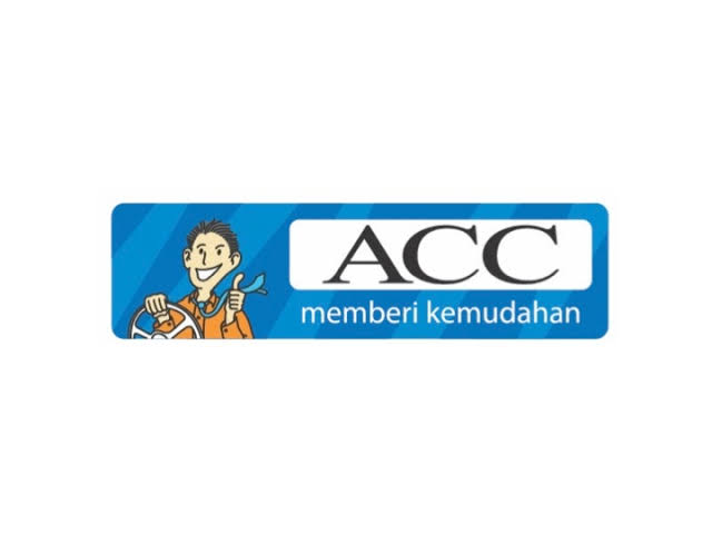 ACC