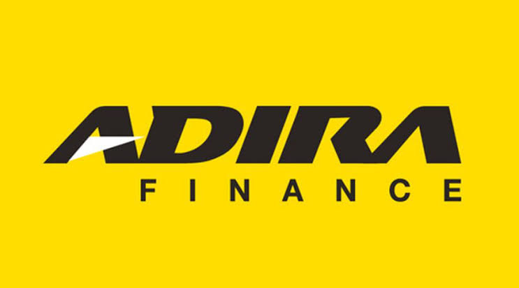 ADIRA_finance