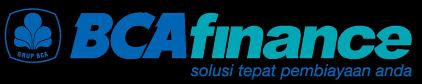 BCA_finance