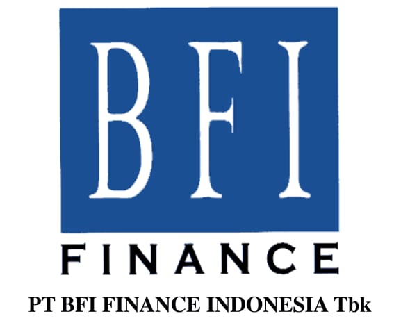 BFI_finance