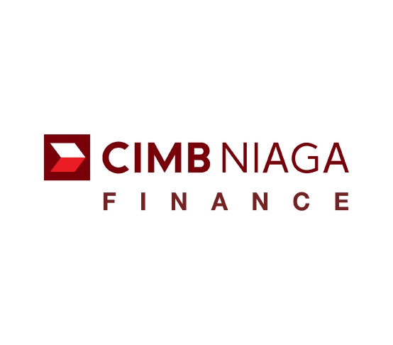 CIMBNIAGA_finance