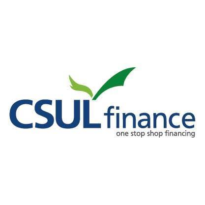 CSUL_finance