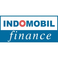 INDOMOBIL_finance