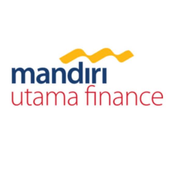 MANDIRI_finance