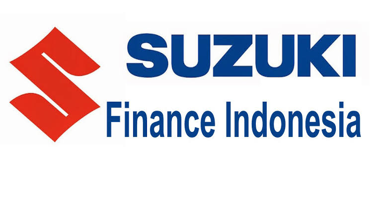 SUZUKI_finance