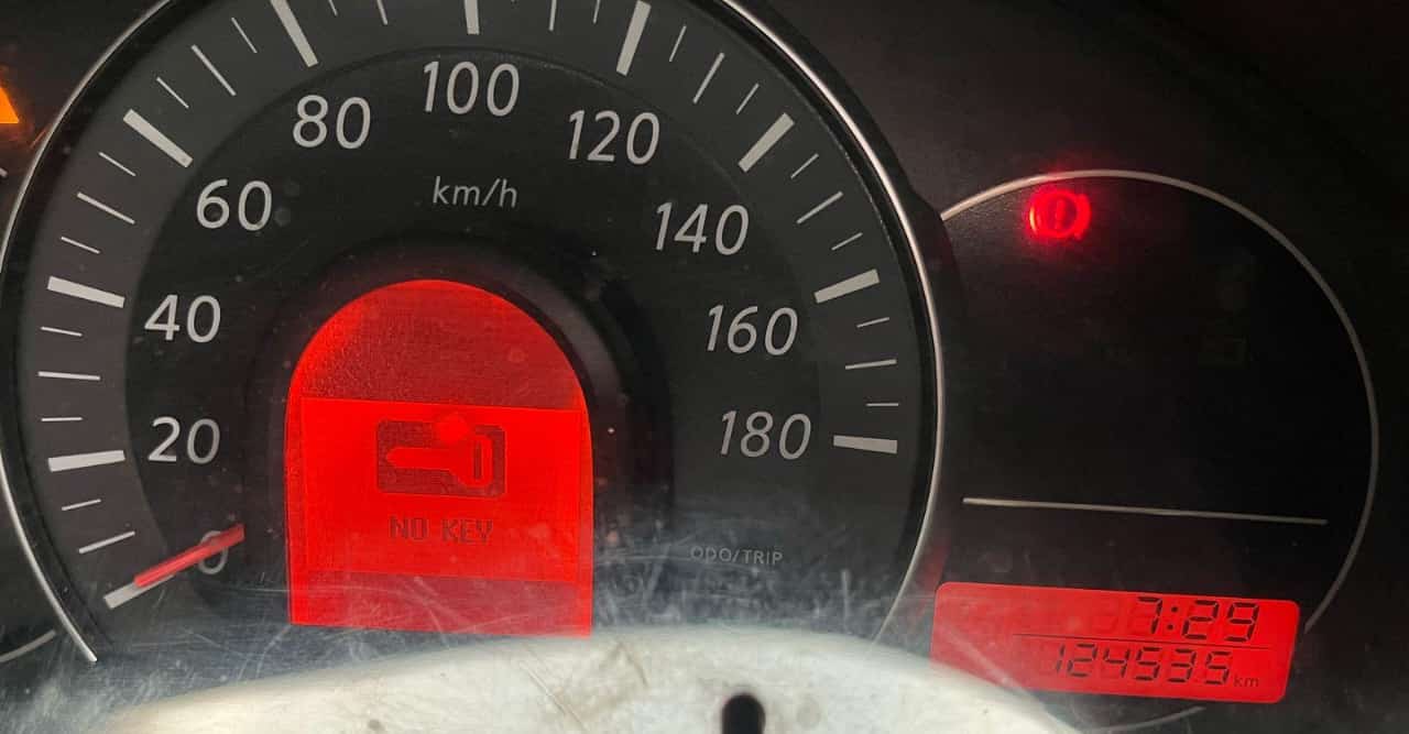 March 1.5Cc Manual - Gambar 15