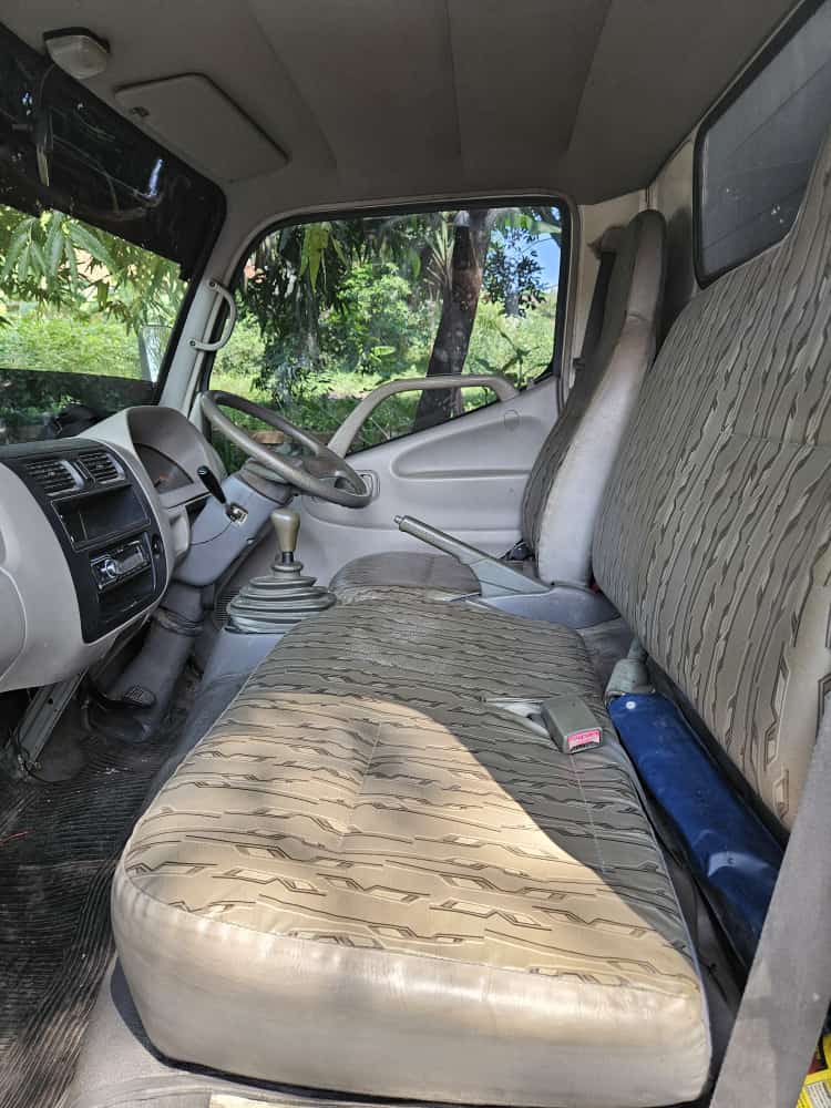 DYNA BOX ST 118 - Gambar 9