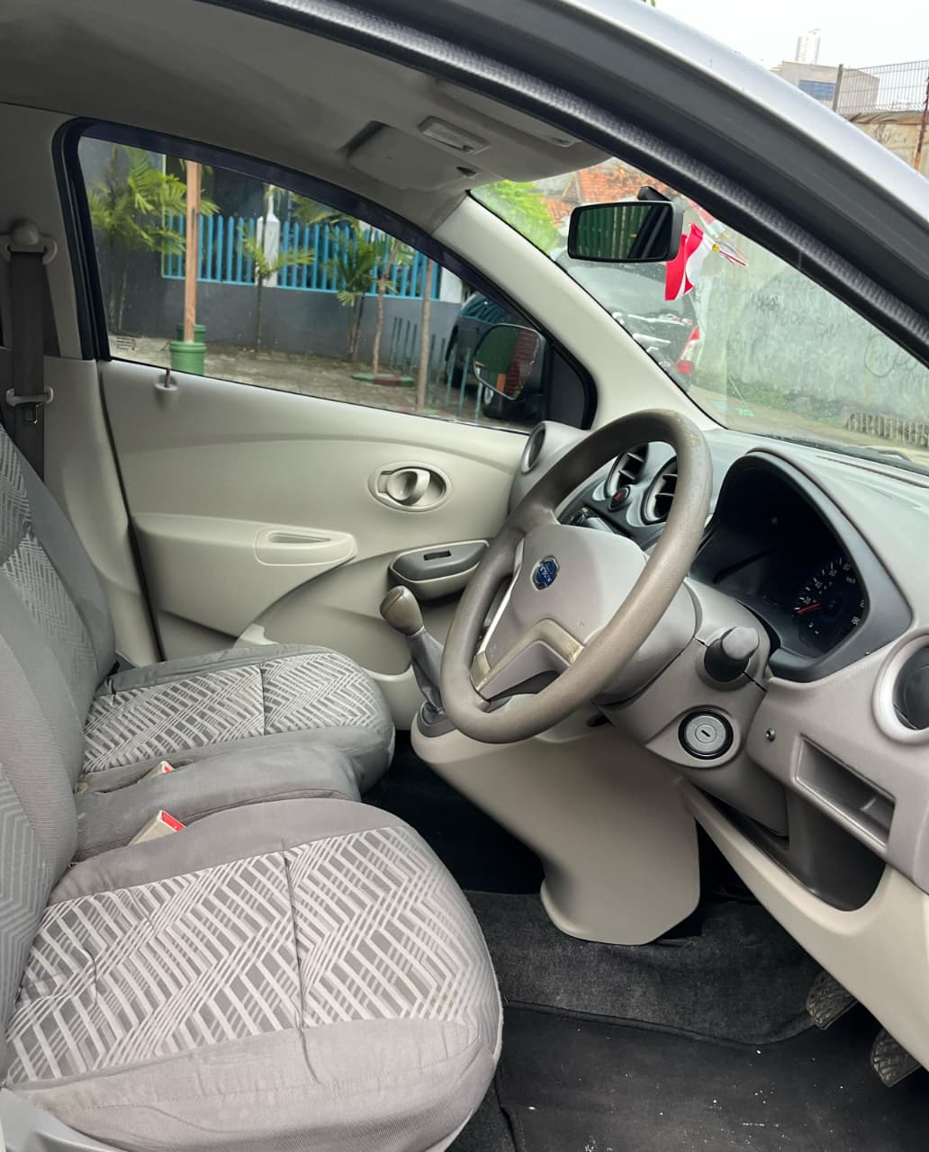 Go+Panca - Gambar 12