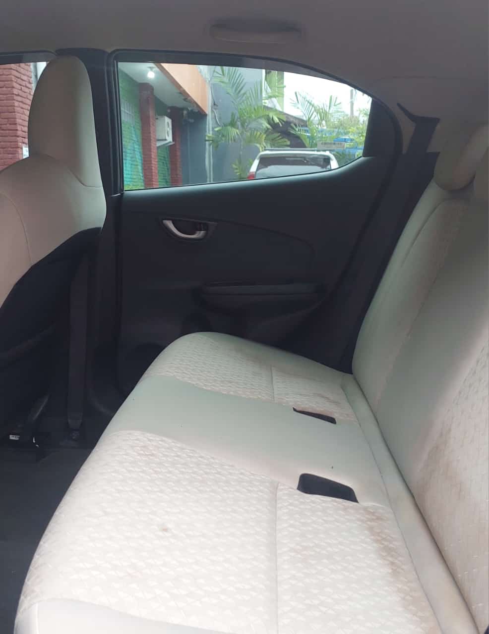 Brio Satya E CKD Manual - Gambar 9