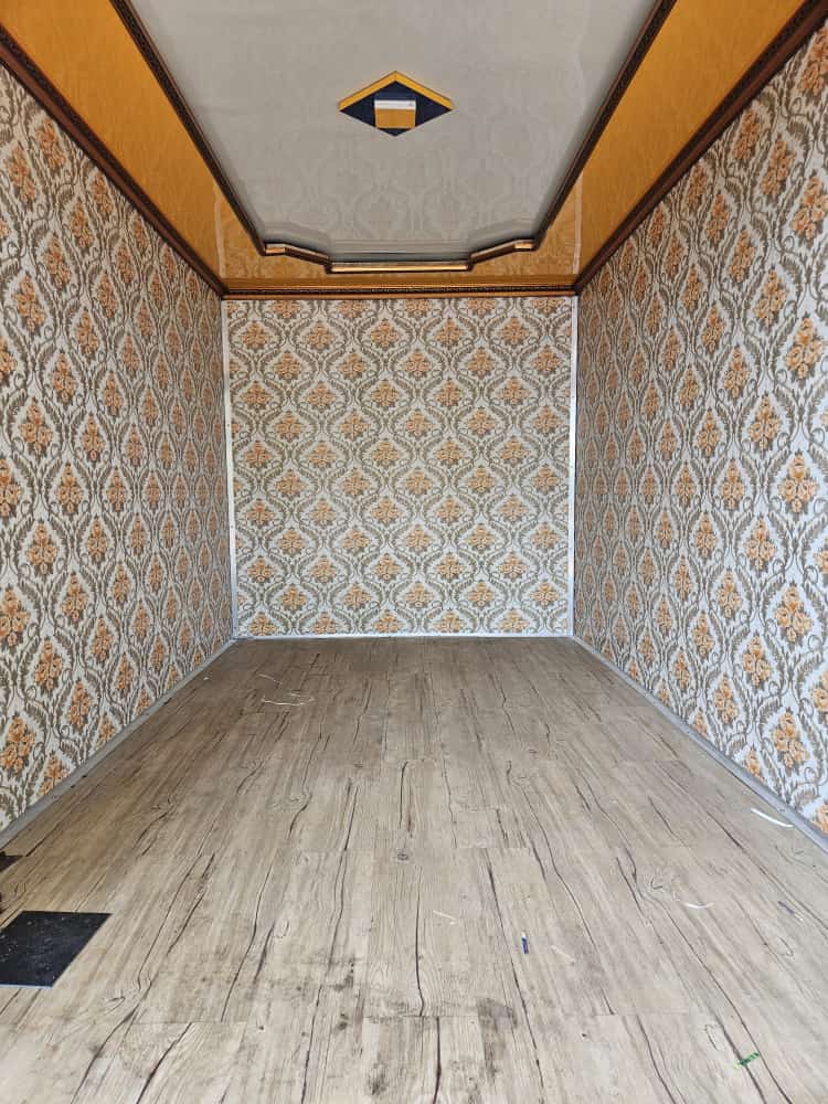 DYNA BOX ST 118 - Gambar 8