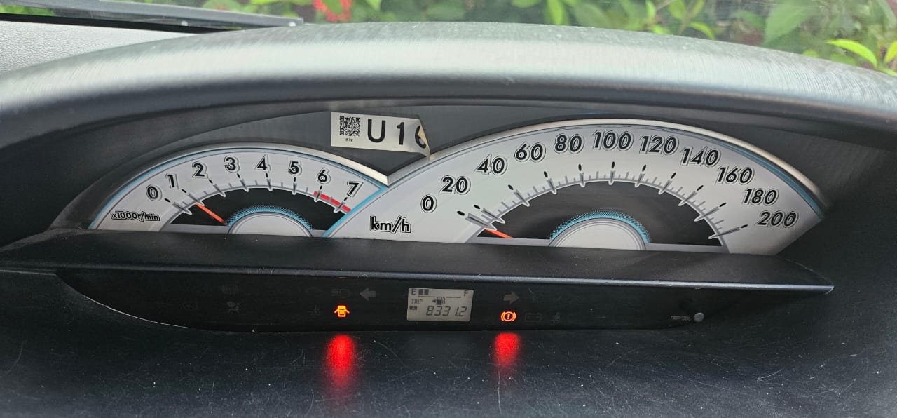 Etios Valcao - Gambar 15