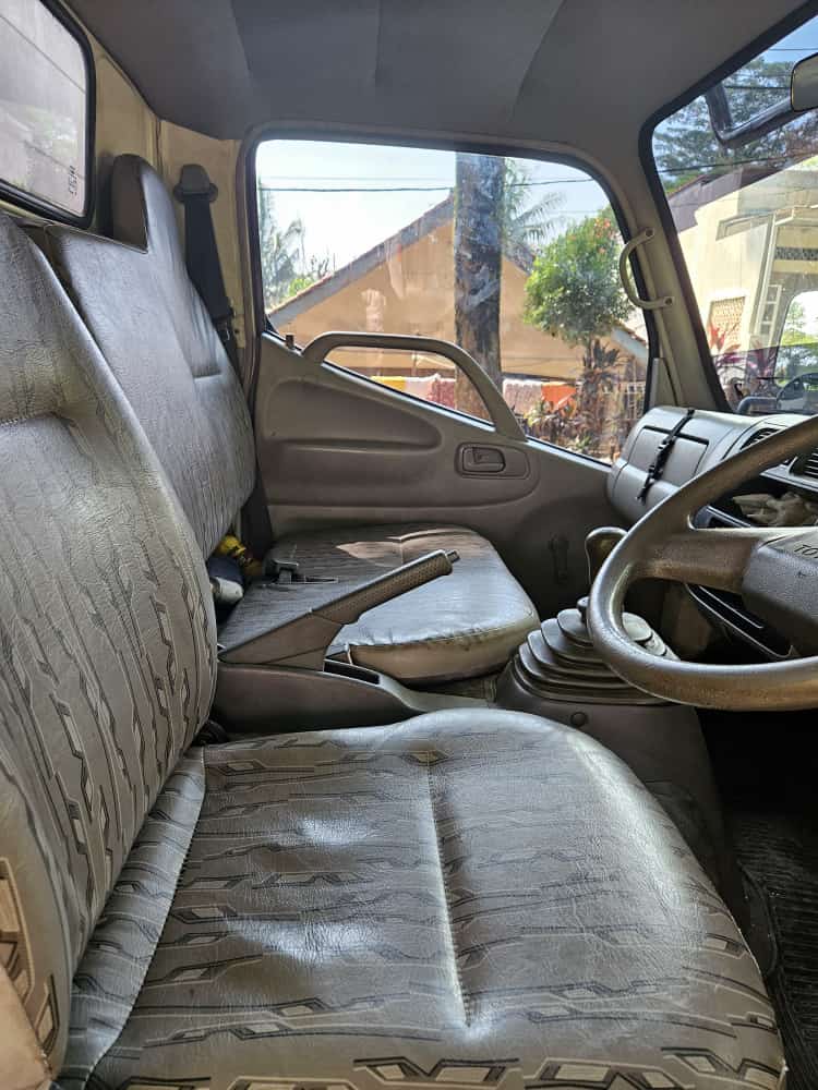 DYNA BOX ST 118 - Gambar 10