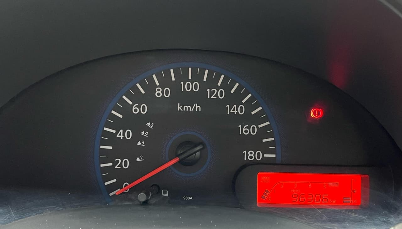 Go+Panca - Gambar 15