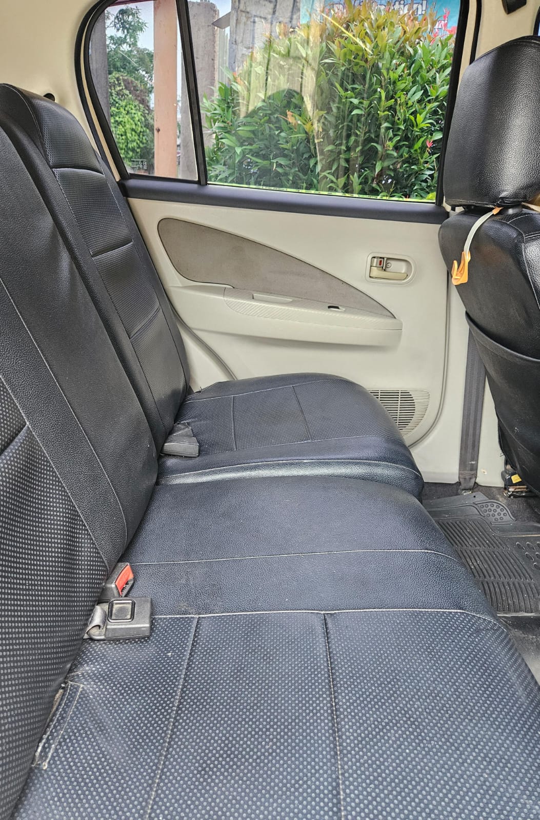 Sirion D Sport - Gambar 11