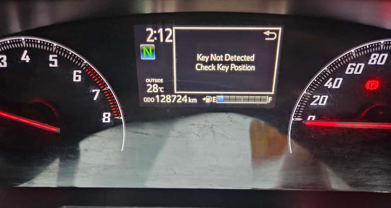 Sienta Q - Gambar 15