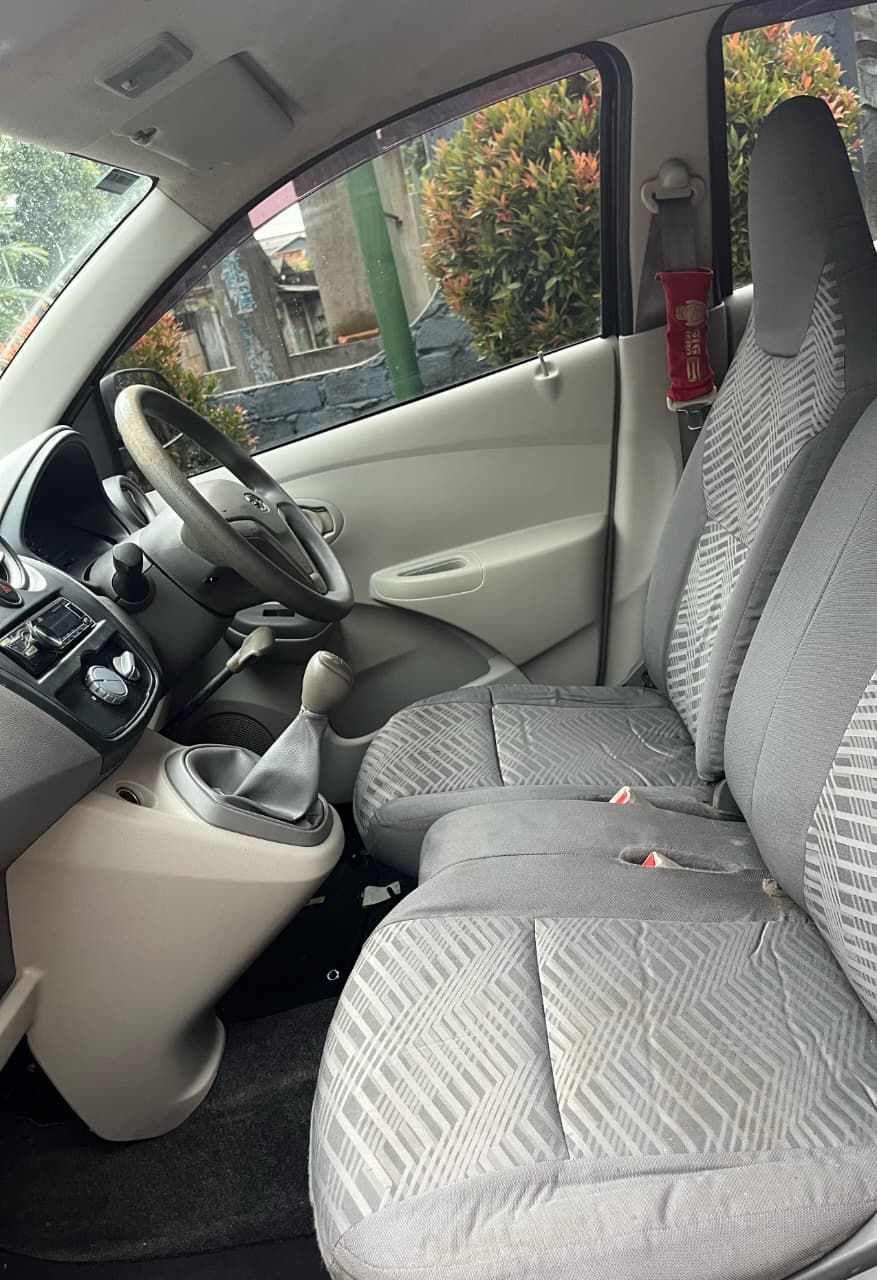 Go+Panca - Gambar 10