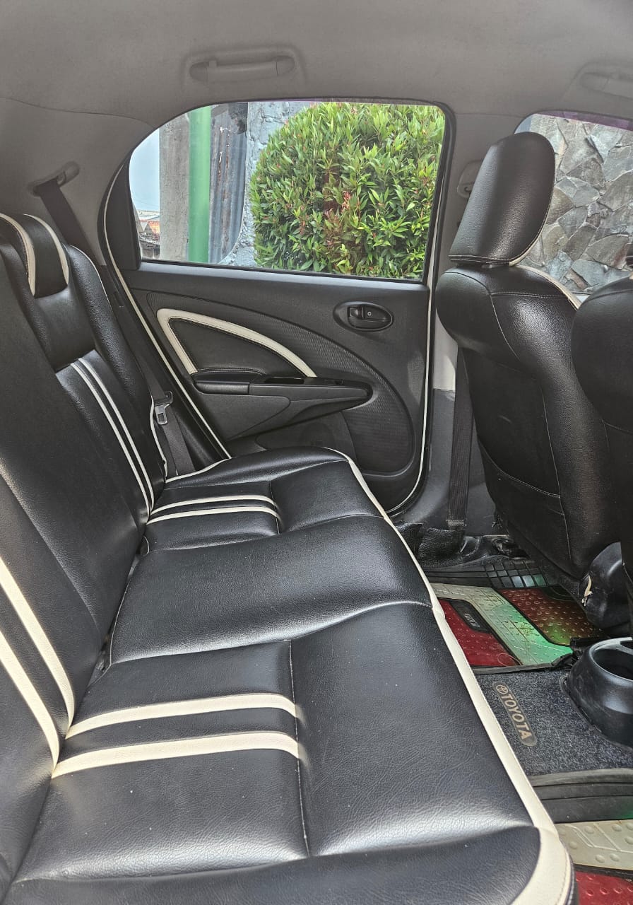 Etios Valcao - Gambar 11