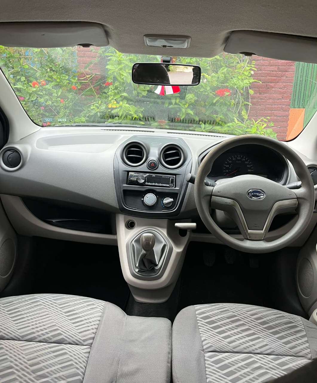 Go+Panca - Gambar 13