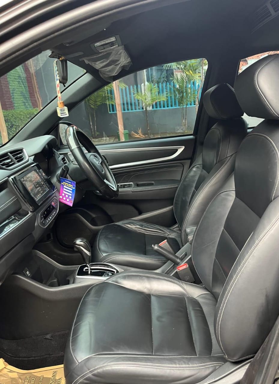 BRV Prestige Sensing - Gambar 10