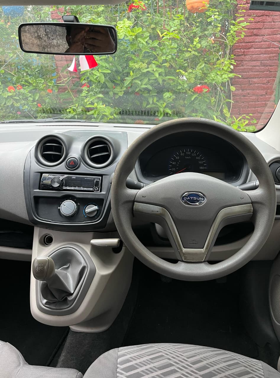 Go+Panca - Gambar 14