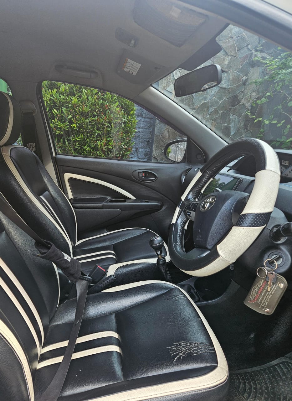 Etios Valcao - Gambar 12