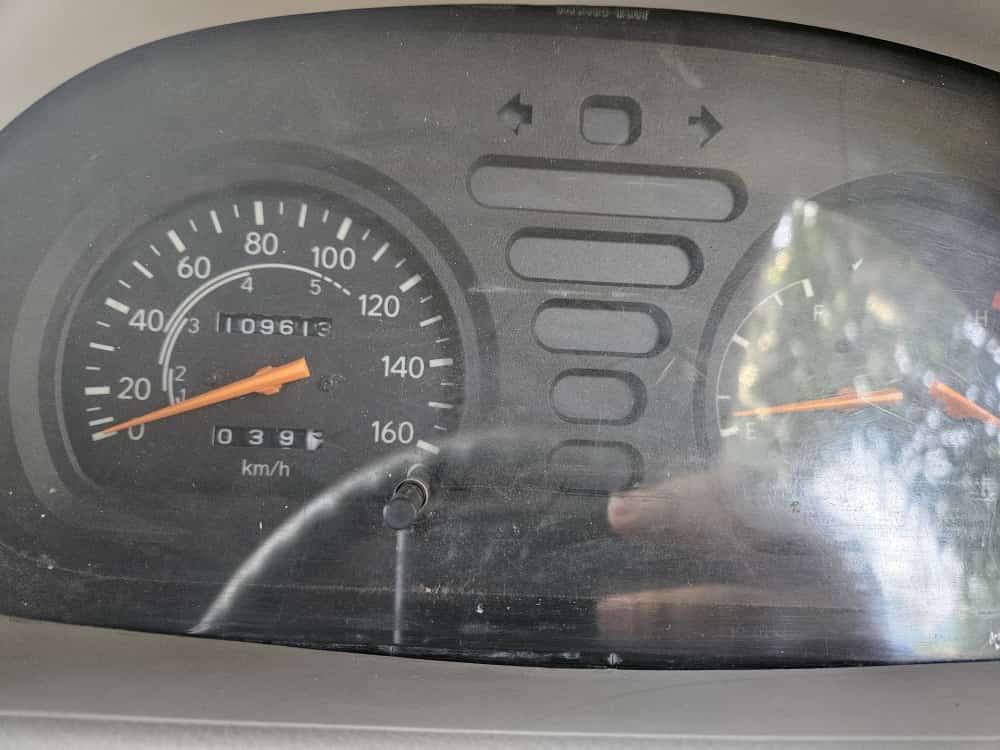 DYNA BOX ST 118 - Gambar 12