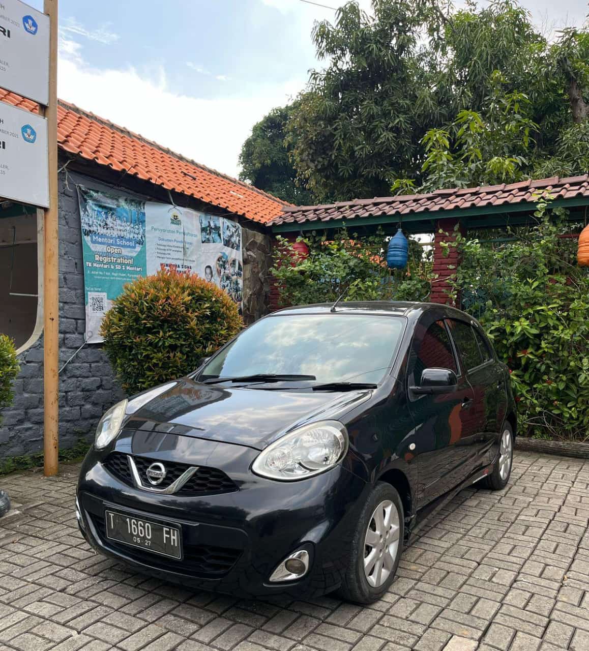 March 1.5Cc Manual - Gambar 2