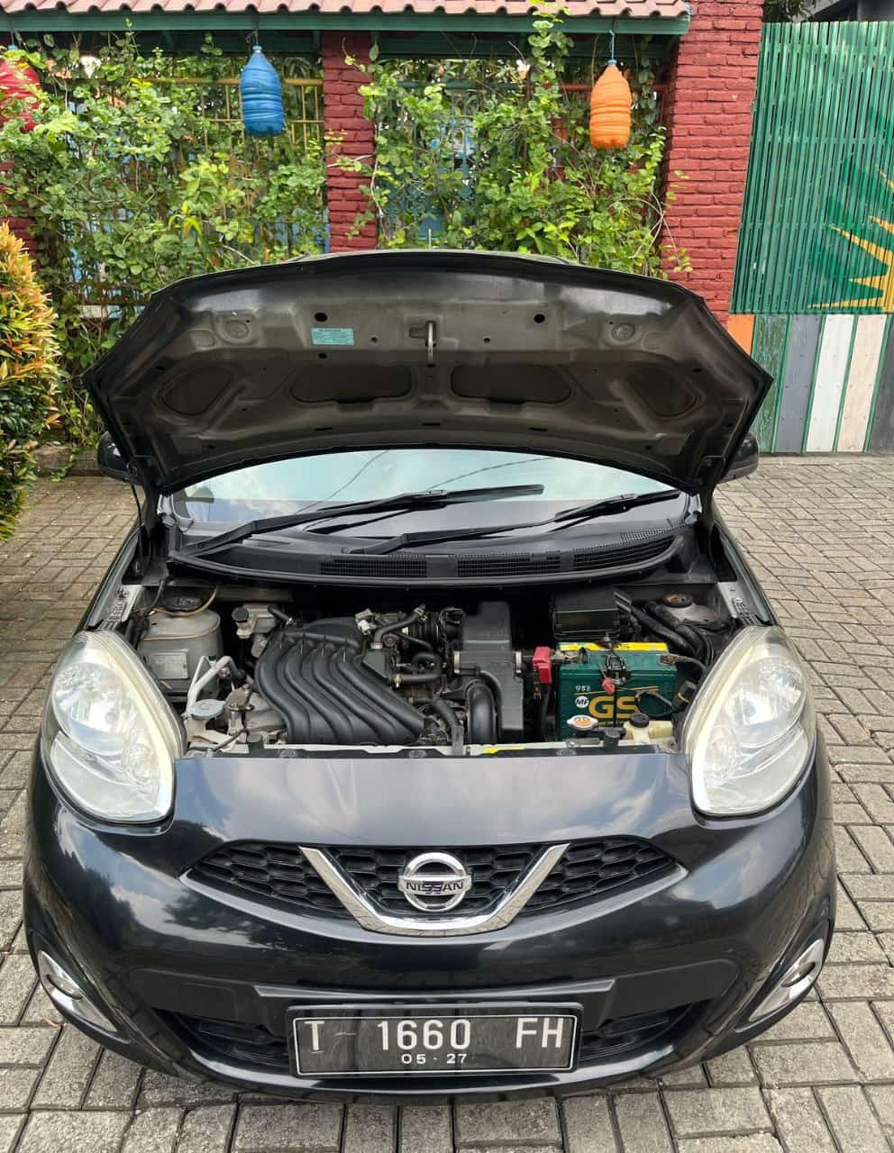 March 1.5Cc Manual - Gambar 16