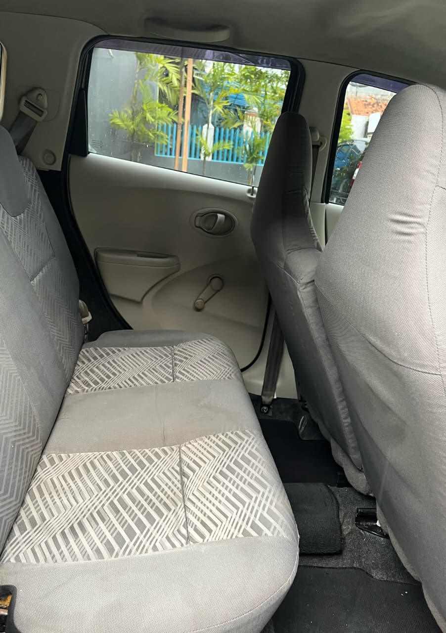 Go+Panca - Gambar 11